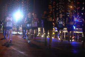 BIB: 
                            <button type="button" onclick="openModal(16369274)" class="btn btn-primary btn-sm float-right btn-popup" data-toggle="modal" data-target=".modal-high-quality">
                        <i class="fas fa-shopping-cart"></i> Add to Cart
                    </button>
                                            <button type="button" onclick="isThisMe(16369274, true)" class="btn btn-success btn-sm float-right btn-popup btn-isme hidden" data-toggle="tooltip" data-placement="bottom" title="นี่คือรูปของคุณใช่ไหม คลิกที่นี่เพื่อเอาเข้าอัลบั้ม">
                        <i class="fas fa-plus"></i> Add to album
                    </button>
                    <button type="button" onclick="isThisMe(16369274, false)" class="btn btn-warning btn-sm float-right btn-popup btn-isnotme hidden">
                        <i class="fas fa-ban"></i> Remove from album
                    </button>