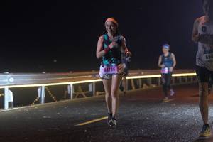 BIB: 694, 44786
                            <button type="button" onclick="openModal(16580641)" class="btn btn-primary btn-sm float-right btn-popup" data-toggle="modal" data-target=".modal-high-quality">
                        <i class="fas fa-shopping-cart"></i> Add to Cart
                    </button>
                                            <button type="button" onclick="isThisMe(16580641, true)" class="btn btn-success btn-sm float-right btn-popup btn-isme hidden" data-toggle="tooltip" data-placement="bottom" title="นี่คือรูปของคุณใช่ไหม คลิกที่นี่เพื่อเอาเข้าอัลบั้ม">
                        <i class="fas fa-plus"></i> Add to album
                    </button>
                    <button type="button" onclick="isThisMe(16580641, false)" class="btn btn-warning btn-sm float-right btn-popup btn-isnotme hidden">
                        <i class="fas fa-ban"></i> Remove from album
                    </button>