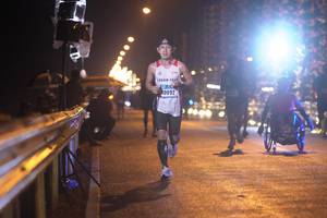 BIB: 0092
                            <button type="button" onclick="openModal(16158075)" class="btn btn-primary btn-sm float-right btn-popup" data-toggle="modal" data-target=".modal-high-quality">
                        <i class="fas fa-shopping-cart"></i> Add to Cart
                    </button>
                                            <button type="button" onclick="isThisMe(16158075, true)" class="btn btn-success btn-sm float-right btn-popup btn-isme hidden" data-toggle="tooltip" data-placement="bottom" title="นี่คือรูปของคุณใช่ไหม คลิกที่นี่เพื่อเอาเข้าอัลบั้ม">
                        <i class="fas fa-plus"></i> Add to album
                    </button>
                    <button type="button" onclick="isThisMe(16158075, false)" class="btn btn-warning btn-sm float-right btn-popup btn-isnotme hidden">
                        <i class="fas fa-ban"></i> Remove from album
                    </button>