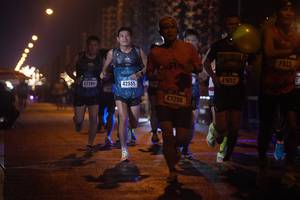 BIB: 41652, 42284, 42551, 43250
                            <button type="button" onclick="openModal(16133289)" class="btn btn-primary btn-sm float-right btn-popup" data-toggle="modal" data-target=".modal-high-quality">
                        <i class="fas fa-shopping-cart"></i> Add to Cart
                    </button>
                                            <button type="button" onclick="isThisMe(16133289, true)" class="btn btn-success btn-sm float-right btn-popup btn-isme hidden" data-toggle="tooltip" data-placement="bottom" title="นี่คือรูปของคุณใช่ไหม คลิกที่นี่เพื่อเอาเข้าอัลบั้ม">
                        <i class="fas fa-plus"></i> Add to album
                    </button>
                    <button type="button" onclick="isThisMe(16133289, false)" class="btn btn-warning btn-sm float-right btn-popup btn-isnotme hidden">
                        <i class="fas fa-ban"></i> Remove from album
                    </button>