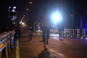 BIB: 
                            <button type="button" onclick="openModal(16321056)" class="btn btn-primary btn-sm float-right btn-popup" data-toggle="modal" data-target=".modal-high-quality">
                        <i class="fas fa-shopping-cart"></i> Add to Cart
                    </button>
                                            <button type="button" onclick="isThisMe(16321056, true)" class="btn btn-success btn-sm float-right btn-popup btn-isme hidden" data-toggle="tooltip" data-placement="bottom" title="นี่คือรูปของคุณใช่ไหม คลิกที่นี่เพื่อเอาเข้าอัลบั้ม">
                        <i class="fas fa-plus"></i> Add to album
                    </button>
                    <button type="button" onclick="isThisMe(16321056, false)" class="btn btn-warning btn-sm float-right btn-popup btn-isnotme hidden">
                        <i class="fas fa-ban"></i> Remove from album
                    </button>