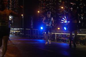 BIB: 42037
                            <button type="button" onclick="openModal(16340830)" class="btn btn-primary btn-sm float-right btn-popup" data-toggle="modal" data-target=".modal-high-quality">
                        <i class="fas fa-shopping-cart"></i> Add to Cart
                    </button>
                                            <button type="button" onclick="isThisMe(16340830, true)" class="btn btn-success btn-sm float-right btn-popup btn-isme hidden" data-toggle="tooltip" data-placement="bottom" title="นี่คือรูปของคุณใช่ไหม คลิกที่นี่เพื่อเอาเข้าอัลบั้ม">
                        <i class="fas fa-plus"></i> Add to album
                    </button>
                    <button type="button" onclick="isThisMe(16340830, false)" class="btn btn-warning btn-sm float-right btn-popup btn-isnotme hidden">
                        <i class="fas fa-ban"></i> Remove from album
                    </button>