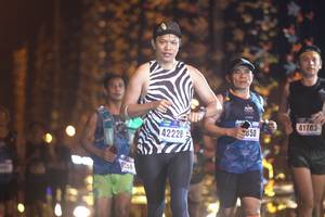 BIB: 41703, 42228, 850
                            <button type="button" onclick="openModal(16770784)" class="btn btn-primary btn-sm float-right btn-popup" data-toggle="modal" data-target=".modal-high-quality">
                        <i class="fas fa-shopping-cart"></i> Add to Cart
                    </button>
                                            <button type="button" onclick="isThisMe(16770784, true)" class="btn btn-success btn-sm float-right btn-popup btn-isme hidden" data-toggle="tooltip" data-placement="bottom" title="นี่คือรูปของคุณใช่ไหม คลิกที่นี่เพื่อเอาเข้าอัลบั้ม">
                        <i class="fas fa-plus"></i> Add to album
                    </button>
                    <button type="button" onclick="isThisMe(16770784, false)" class="btn btn-warning btn-sm float-right btn-popup btn-isnotme hidden">
                        <i class="fas fa-ban"></i> Remove from album
                    </button>