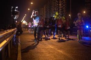 BIB: 43023
                            <button type="button" onclick="openModal(16407328)" class="btn btn-primary btn-sm float-right btn-popup" data-toggle="modal" data-target=".modal-high-quality">
                        <i class="fas fa-shopping-cart"></i> Add to Cart
                    </button>
                                            <button type="button" onclick="isThisMe(16407328, true)" class="btn btn-success btn-sm float-right btn-popup btn-isme hidden" data-toggle="tooltip" data-placement="bottom" title="นี่คือรูปของคุณใช่ไหม คลิกที่นี่เพื่อเอาเข้าอัลบั้ม">
                        <i class="fas fa-plus"></i> Add to album
                    </button>
                    <button type="button" onclick="isThisMe(16407328, false)" class="btn btn-warning btn-sm float-right btn-popup btn-isnotme hidden">
                        <i class="fas fa-ban"></i> Remove from album
                    </button>