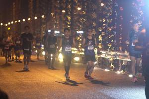 BIB: 42605
                            <button type="button" onclick="openModal(16607185)" class="btn btn-primary btn-sm float-right btn-popup" data-toggle="modal" data-target=".modal-high-quality">
                        <i class="fas fa-shopping-cart"></i> Add to Cart
                    </button>
                                            <button type="button" onclick="isThisMe(16607185, true)" class="btn btn-success btn-sm float-right btn-popup btn-isme hidden" data-toggle="tooltip" data-placement="bottom" title="นี่คือรูปของคุณใช่ไหม คลิกที่นี่เพื่อเอาเข้าอัลบั้ม">
                        <i class="fas fa-plus"></i> Add to album
                    </button>
                    <button type="button" onclick="isThisMe(16607185, false)" class="btn btn-warning btn-sm float-right btn-popup btn-isnotme hidden">
                        <i class="fas fa-ban"></i> Remove from album
                    </button>