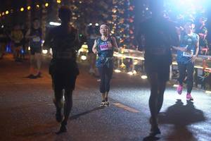 BIB: 4434, 4162
                            <button type="button" onclick="openModal(16733083)" class="btn btn-primary btn-sm float-right btn-popup" data-toggle="modal" data-target=".modal-high-quality">
                        <i class="fas fa-shopping-cart"></i> Add to Cart
                    </button>
                                            <button type="button" onclick="isThisMe(16733083, true)" class="btn btn-success btn-sm float-right btn-popup btn-isme hidden" data-toggle="tooltip" data-placement="bottom" title="นี่คือรูปของคุณใช่ไหม คลิกที่นี่เพื่อเอาเข้าอัลบั้ม">
                        <i class="fas fa-plus"></i> Add to album
                    </button>
                    <button type="button" onclick="isThisMe(16733083, false)" class="btn btn-warning btn-sm float-right btn-popup btn-isnotme hidden">
                        <i class="fas fa-ban"></i> Remove from album
                    </button>