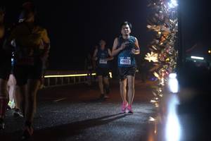 BIB: 40652
                            <button type="button" onclick="openModal(16512693)" class="btn btn-primary btn-sm float-right btn-popup" data-toggle="modal" data-target=".modal-high-quality">
                        <i class="fas fa-shopping-cart"></i> Add to Cart
                    </button>
                                            <button type="button" onclick="isThisMe(16512693, true)" class="btn btn-success btn-sm float-right btn-popup btn-isme hidden" data-toggle="tooltip" data-placement="bottom" title="นี่คือรูปของคุณใช่ไหม คลิกที่นี่เพื่อเอาเข้าอัลบั้ม">
                        <i class="fas fa-plus"></i> Add to album
                    </button>
                    <button type="button" onclick="isThisMe(16512693, false)" class="btn btn-warning btn-sm float-right btn-popup btn-isnotme hidden">
                        <i class="fas fa-ban"></i> Remove from album
                    </button>