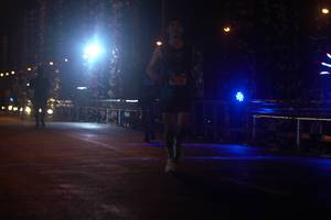 BIB: 
                            <button type="button" onclick="openModal(16486991)" class="btn btn-primary btn-sm float-right btn-popup" data-toggle="modal" data-target=".modal-high-quality">
                        <i class="fas fa-shopping-cart"></i> Add to Cart
                    </button>
                                            <button type="button" onclick="isThisMe(16486991, true)" class="btn btn-success btn-sm float-right btn-popup btn-isme hidden" data-toggle="tooltip" data-placement="bottom" title="นี่คือรูปของคุณใช่ไหม คลิกที่นี่เพื่อเอาเข้าอัลบั้ม">
                        <i class="fas fa-plus"></i> Add to album
                    </button>
                    <button type="button" onclick="isThisMe(16486991, false)" class="btn btn-warning btn-sm float-right btn-popup btn-isnotme hidden">
                        <i class="fas fa-ban"></i> Remove from album
                    </button>