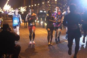 BIB: 41328
                            <button type="button" onclick="openModal(16725615)" class="btn btn-primary btn-sm float-right btn-popup" data-toggle="modal" data-target=".modal-high-quality">
                        <i class="fas fa-shopping-cart"></i> Add to Cart
                    </button>
                                            <button type="button" onclick="isThisMe(16725615, true)" class="btn btn-success btn-sm float-right btn-popup btn-isme hidden" data-toggle="tooltip" data-placement="bottom" title="นี่คือรูปของคุณใช่ไหม คลิกที่นี่เพื่อเอาเข้าอัลบั้ม">
                        <i class="fas fa-plus"></i> Add to album
                    </button>
                    <button type="button" onclick="isThisMe(16725615, false)" class="btn btn-warning btn-sm float-right btn-popup btn-isnotme hidden">
                        <i class="fas fa-ban"></i> Remove from album
                    </button>