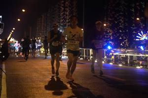 BIB: 41028, 41049, 44122
                            <button type="button" onclick="openModal(16397278)" class="btn btn-primary btn-sm float-right btn-popup" data-toggle="modal" data-target=".modal-high-quality">
                        <i class="fas fa-shopping-cart"></i> Add to Cart
                    </button>
                                            <button type="button" onclick="isThisMe(16397278, true)" class="btn btn-success btn-sm float-right btn-popup btn-isme hidden" data-toggle="tooltip" data-placement="bottom" title="นี่คือรูปของคุณใช่ไหม คลิกที่นี่เพื่อเอาเข้าอัลบั้ม">
                        <i class="fas fa-plus"></i> Add to album
                    </button>
                    <button type="button" onclick="isThisMe(16397278, false)" class="btn btn-warning btn-sm float-right btn-popup btn-isnotme hidden">
                        <i class="fas fa-ban"></i> Remove from album
                    </button>