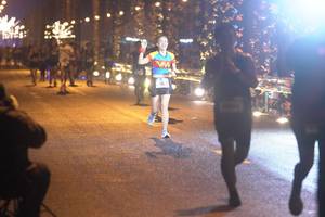 BIB: 
                            <button type="button" onclick="openModal(16694419)" class="btn btn-primary btn-sm float-right btn-popup" data-toggle="modal" data-target=".modal-high-quality">
                        <i class="fas fa-shopping-cart"></i> Add to Cart
                    </button>
                                            <button type="button" onclick="isThisMe(16694419, true)" class="btn btn-success btn-sm float-right btn-popup btn-isme hidden" data-toggle="tooltip" data-placement="bottom" title="นี่คือรูปของคุณใช่ไหม คลิกที่นี่เพื่อเอาเข้าอัลบั้ม">
                        <i class="fas fa-plus"></i> Add to album
                    </button>
                    <button type="button" onclick="isThisMe(16694419, false)" class="btn btn-warning btn-sm float-right btn-popup btn-isnotme hidden">
                        <i class="fas fa-ban"></i> Remove from album
                    </button>