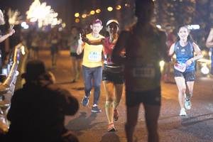 BIB: 257, 4249
                            <button type="button" onclick="openModal(16770221)" class="btn btn-primary btn-sm float-right btn-popup" data-toggle="modal" data-target=".modal-high-quality">
                        <i class="fas fa-shopping-cart"></i> Add to Cart
                    </button>
                                            <button type="button" onclick="isThisMe(16770221, true)" class="btn btn-success btn-sm float-right btn-popup btn-isme hidden" data-toggle="tooltip" data-placement="bottom" title="นี่คือรูปของคุณใช่ไหม คลิกที่นี่เพื่อเอาเข้าอัลบั้ม">
                        <i class="fas fa-plus"></i> Add to album
                    </button>
                    <button type="button" onclick="isThisMe(16770221, false)" class="btn btn-warning btn-sm float-right btn-popup btn-isnotme hidden">
                        <i class="fas fa-ban"></i> Remove from album
                    </button>