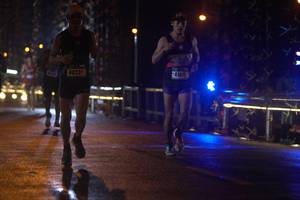 BIB: 40231, 41611
                            <button type="button" onclick="openModal(16155604)" class="btn btn-primary btn-sm float-right btn-popup" data-toggle="modal" data-target=".modal-high-quality">
                        <i class="fas fa-shopping-cart"></i> Add to Cart
                    </button>
                                            <button type="button" onclick="isThisMe(16155604, true)" class="btn btn-success btn-sm float-right btn-popup btn-isme hidden" data-toggle="tooltip" data-placement="bottom" title="นี่คือรูปของคุณใช่ไหม คลิกที่นี่เพื่อเอาเข้าอัลบั้ม">
                        <i class="fas fa-plus"></i> Add to album
                    </button>
                    <button type="button" onclick="isThisMe(16155604, false)" class="btn btn-warning btn-sm float-right btn-popup btn-isnotme hidden">
                        <i class="fas fa-ban"></i> Remove from album
                    </button>