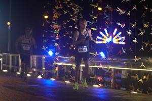 BIB: 41354, 40033
                            <button type="button" onclick="openModal(16102827)" class="btn btn-primary btn-sm float-right btn-popup" data-toggle="modal" data-target=".modal-high-quality">
                        <i class="fas fa-shopping-cart"></i> Add to Cart
                    </button>
                                            <button type="button" onclick="isThisMe(16102827, true)" class="btn btn-success btn-sm float-right btn-popup btn-isme hidden" data-toggle="tooltip" data-placement="bottom" title="นี่คือรูปของคุณใช่ไหม คลิกที่นี่เพื่อเอาเข้าอัลบั้ม">
                        <i class="fas fa-plus"></i> Add to album
                    </button>
                    <button type="button" onclick="isThisMe(16102827, false)" class="btn btn-warning btn-sm float-right btn-popup btn-isnotme hidden">
                        <i class="fas fa-ban"></i> Remove from album
                    </button>