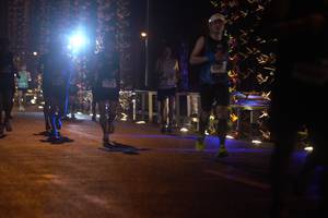 BIB: 4331
                            <button type="button" onclick="openModal(16457110)" class="btn btn-primary btn-sm float-right btn-popup" data-toggle="modal" data-target=".modal-high-quality">
                        <i class="fas fa-shopping-cart"></i> Add to Cart
                    </button>
                                            <button type="button" onclick="isThisMe(16457110, true)" class="btn btn-success btn-sm float-right btn-popup btn-isme hidden" data-toggle="tooltip" data-placement="bottom" title="นี่คือรูปของคุณใช่ไหม คลิกที่นี่เพื่อเอาเข้าอัลบั้ม">
                        <i class="fas fa-plus"></i> Add to album
                    </button>
                    <button type="button" onclick="isThisMe(16457110, false)" class="btn btn-warning btn-sm float-right btn-popup btn-isnotme hidden">
                        <i class="fas fa-ban"></i> Remove from album
                    </button>