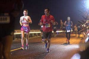 BIB: 42270, 44655
                            <button type="button" onclick="openModal(16532337)" class="btn btn-primary btn-sm float-right btn-popup" data-toggle="modal" data-target=".modal-high-quality">
                        <i class="fas fa-shopping-cart"></i> Add to Cart
                    </button>
                                            <button type="button" onclick="isThisMe(16532337, true)" class="btn btn-success btn-sm float-right btn-popup btn-isme hidden" data-toggle="tooltip" data-placement="bottom" title="นี่คือรูปของคุณใช่ไหม คลิกที่นี่เพื่อเอาเข้าอัลบั้ม">
                        <i class="fas fa-plus"></i> Add to album
                    </button>
                    <button type="button" onclick="isThisMe(16532337, false)" class="btn btn-warning btn-sm float-right btn-popup btn-isnotme hidden">
                        <i class="fas fa-ban"></i> Remove from album
                    </button>