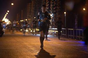 BIB: 42722
                            <button type="button" onclick="openModal(16290205)" class="btn btn-primary btn-sm float-right btn-popup" data-toggle="modal" data-target=".modal-high-quality">
                        <i class="fas fa-shopping-cart"></i> Add to Cart
                    </button>
                                            <button type="button" onclick="isThisMe(16290205, true)" class="btn btn-success btn-sm float-right btn-popup btn-isme hidden" data-toggle="tooltip" data-placement="bottom" title="นี่คือรูปของคุณใช่ไหม คลิกที่นี่เพื่อเอาเข้าอัลบั้ม">
                        <i class="fas fa-plus"></i> Add to album
                    </button>
                    <button type="button" onclick="isThisMe(16290205, false)" class="btn btn-warning btn-sm float-right btn-popup btn-isnotme hidden">
                        <i class="fas fa-ban"></i> Remove from album
                    </button>