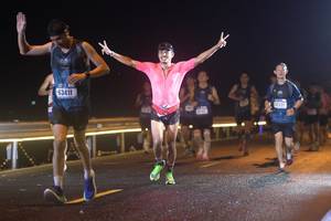 BIB: 63411, 22221
                            <button type="button" onclick="openModal(16559255)" class="btn btn-primary btn-sm float-right btn-popup" data-toggle="modal" data-target=".modal-high-quality">
                        <i class="fas fa-shopping-cart"></i> Add to Cart
                    </button>
                                            <button type="button" onclick="isThisMe(16559255, true)" class="btn btn-success btn-sm float-right btn-popup btn-isme hidden" data-toggle="tooltip" data-placement="bottom" title="นี่คือรูปของคุณใช่ไหม คลิกที่นี่เพื่อเอาเข้าอัลบั้ม">
                        <i class="fas fa-plus"></i> Add to album
                    </button>
                    <button type="button" onclick="isThisMe(16559255, false)" class="btn btn-warning btn-sm float-right btn-popup btn-isnotme hidden">
                        <i class="fas fa-ban"></i> Remove from album
                    </button>