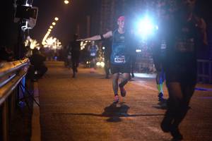 BIB: 318, 42430
                            <button type="button" onclick="openModal(16455727)" class="btn btn-primary btn-sm float-right btn-popup" data-toggle="modal" data-target=".modal-high-quality">
                        <i class="fas fa-shopping-cart"></i> Add to Cart
                    </button>
                                            <button type="button" onclick="isThisMe(16455727, true)" class="btn btn-success btn-sm float-right btn-popup btn-isme hidden" data-toggle="tooltip" data-placement="bottom" title="นี่คือรูปของคุณใช่ไหม คลิกที่นี่เพื่อเอาเข้าอัลบั้ม">
                        <i class="fas fa-plus"></i> Add to album
                    </button>
                    <button type="button" onclick="isThisMe(16455727, false)" class="btn btn-warning btn-sm float-right btn-popup btn-isnotme hidden">
                        <i class="fas fa-ban"></i> Remove from album
                    </button>