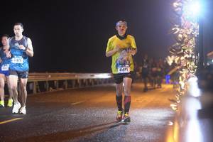 BIB: 41971, 41481
                            <button type="button" onclick="openModal(16515435)" class="btn btn-primary btn-sm float-right btn-popup" data-toggle="modal" data-target=".modal-high-quality">
                        <i class="fas fa-shopping-cart"></i> Add to Cart
                    </button>
                                            <button type="button" onclick="isThisMe(16515435, true)" class="btn btn-success btn-sm float-right btn-popup btn-isme hidden" data-toggle="tooltip" data-placement="bottom" title="นี่คือรูปของคุณใช่ไหม คลิกที่นี่เพื่อเอาเข้าอัลบั้ม">
                        <i class="fas fa-plus"></i> Add to album
                    </button>
                    <button type="button" onclick="isThisMe(16515435, false)" class="btn btn-warning btn-sm float-right btn-popup btn-isnotme hidden">
                        <i class="fas fa-ban"></i> Remove from album
                    </button>