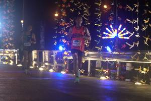 BIB: 40534
                            <button type="button" onclick="openModal(16125847)" class="btn btn-primary btn-sm float-right btn-popup" data-toggle="modal" data-target=".modal-high-quality">
                        <i class="fas fa-shopping-cart"></i> Add to Cart
                    </button>
                                            <button type="button" onclick="isThisMe(16125847, true)" class="btn btn-success btn-sm float-right btn-popup btn-isme hidden" data-toggle="tooltip" data-placement="bottom" title="นี่คือรูปของคุณใช่ไหม คลิกที่นี่เพื่อเอาเข้าอัลบั้ม">
                        <i class="fas fa-plus"></i> Add to album
                    </button>
                    <button type="button" onclick="isThisMe(16125847, false)" class="btn btn-warning btn-sm float-right btn-popup btn-isnotme hidden">
                        <i class="fas fa-ban"></i> Remove from album
                    </button>