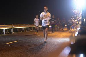 BIB: 40285
                            <button type="button" onclick="openModal(16536055)" class="btn btn-primary btn-sm float-right btn-popup" data-toggle="modal" data-target=".modal-high-quality">
                        <i class="fas fa-shopping-cart"></i> Add to Cart
                    </button>
                                            <button type="button" onclick="isThisMe(16536055, true)" class="btn btn-success btn-sm float-right btn-popup btn-isme hidden" data-toggle="tooltip" data-placement="bottom" title="นี่คือรูปของคุณใช่ไหม คลิกที่นี่เพื่อเอาเข้าอัลบั้ม">
                        <i class="fas fa-plus"></i> Add to album
                    </button>
                    <button type="button" onclick="isThisMe(16536055, false)" class="btn btn-warning btn-sm float-right btn-popup btn-isnotme hidden">
                        <i class="fas fa-ban"></i> Remove from album
                    </button>