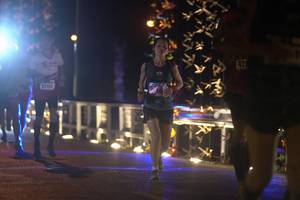 BIB: 428, 42154
                            <button type="button" onclick="openModal(16268995)" class="btn btn-primary btn-sm float-right btn-popup" data-toggle="modal" data-target=".modal-high-quality">
                        <i class="fas fa-shopping-cart"></i> Add to Cart
                    </button>
                                            <button type="button" onclick="isThisMe(16268995, true)" class="btn btn-success btn-sm float-right btn-popup btn-isme hidden" data-toggle="tooltip" data-placement="bottom" title="นี่คือรูปของคุณใช่ไหม คลิกที่นี่เพื่อเอาเข้าอัลบั้ม">
                        <i class="fas fa-plus"></i> Add to album
                    </button>
                    <button type="button" onclick="isThisMe(16268995, false)" class="btn btn-warning btn-sm float-right btn-popup btn-isnotme hidden">
                        <i class="fas fa-ban"></i> Remove from album
                    </button>