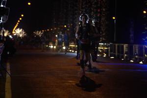 BIB: 
                            <button type="button" onclick="openModal(16469430)" class="btn btn-primary btn-sm float-right btn-popup" data-toggle="modal" data-target=".modal-high-quality">
                        <i class="fas fa-shopping-cart"></i> Add to Cart
                    </button>
                                            <button type="button" onclick="isThisMe(16469430, true)" class="btn btn-success btn-sm float-right btn-popup btn-isme hidden" data-toggle="tooltip" data-placement="bottom" title="นี่คือรูปของคุณใช่ไหม คลิกที่นี่เพื่อเอาเข้าอัลบั้ม">
                        <i class="fas fa-plus"></i> Add to album
                    </button>
                    <button type="button" onclick="isThisMe(16469430, false)" class="btn btn-warning btn-sm float-right btn-popup btn-isnotme hidden">
                        <i class="fas fa-ban"></i> Remove from album
                    </button>