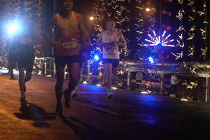 BIB: 41501, 41723
                            <button type="button" onclick="openModal(16258275)" class="btn btn-primary btn-sm float-right btn-popup" data-toggle="modal" data-target=".modal-high-quality">
                        <i class="fas fa-shopping-cart"></i> Add to Cart
                    </button>
                                            <button type="button" onclick="isThisMe(16258275, true)" class="btn btn-success btn-sm float-right btn-popup btn-isme hidden" data-toggle="tooltip" data-placement="bottom" title="นี่คือรูปของคุณใช่ไหม คลิกที่นี่เพื่อเอาเข้าอัลบั้ม">
                        <i class="fas fa-plus"></i> Add to album
                    </button>
                    <button type="button" onclick="isThisMe(16258275, false)" class="btn btn-warning btn-sm float-right btn-popup btn-isnotme hidden">
                        <i class="fas fa-ban"></i> Remove from album
                    </button>