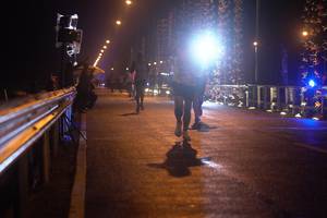 BIB: 
                            <button type="button" onclick="openModal(16248359)" class="btn btn-primary btn-sm float-right btn-popup" data-toggle="modal" data-target=".modal-high-quality">
                        <i class="fas fa-shopping-cart"></i> Add to Cart
                    </button>
                                            <button type="button" onclick="isThisMe(16248359, true)" class="btn btn-success btn-sm float-right btn-popup btn-isme hidden" data-toggle="tooltip" data-placement="bottom" title="นี่คือรูปของคุณใช่ไหม คลิกที่นี่เพื่อเอาเข้าอัลบั้ม">
                        <i class="fas fa-plus"></i> Add to album
                    </button>
                    <button type="button" onclick="isThisMe(16248359, false)" class="btn btn-warning btn-sm float-right btn-popup btn-isnotme hidden">
                        <i class="fas fa-ban"></i> Remove from album
                    </button>