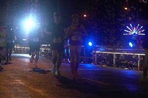 BIB: 
                            <button type="button" onclick="openModal(16391709)" class="btn btn-primary btn-sm float-right btn-popup" data-toggle="modal" data-target=".modal-high-quality">
                        <i class="fas fa-shopping-cart"></i> Add to Cart
                    </button>
                                            <button type="button" onclick="isThisMe(16391709, true)" class="btn btn-success btn-sm float-right btn-popup btn-isme hidden" data-toggle="tooltip" data-placement="bottom" title="นี่คือรูปของคุณใช่ไหม คลิกที่นี่เพื่อเอาเข้าอัลบั้ม">
                        <i class="fas fa-plus"></i> Add to album
                    </button>
                    <button type="button" onclick="isThisMe(16391709, false)" class="btn btn-warning btn-sm float-right btn-popup btn-isnotme hidden">
                        <i class="fas fa-ban"></i> Remove from album
                    </button>