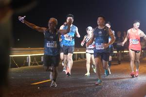 BIB: 0575, 42950, 41243, 42436
                            <button type="button" onclick="openModal(16544530)" class="btn btn-primary btn-sm float-right btn-popup" data-toggle="modal" data-target=".modal-high-quality">
                        <i class="fas fa-shopping-cart"></i> Add to Cart
                    </button>
                                            <button type="button" onclick="isThisMe(16544530, true)" class="btn btn-success btn-sm float-right btn-popup btn-isme hidden" data-toggle="tooltip" data-placement="bottom" title="นี่คือรูปของคุณใช่ไหม คลิกที่นี่เพื่อเอาเข้าอัลบั้ม">
                        <i class="fas fa-plus"></i> Add to album
                    </button>
                    <button type="button" onclick="isThisMe(16544530, false)" class="btn btn-warning btn-sm float-right btn-popup btn-isnotme hidden">
                        <i class="fas fa-ban"></i> Remove from album
                    </button>