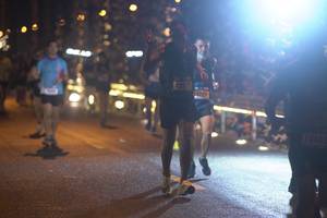 BIB: 43225, 76402
                            <button type="button" onclick="openModal(16742671)" class="btn btn-primary btn-sm float-right btn-popup" data-toggle="modal" data-target=".modal-high-quality">
                        <i class="fas fa-shopping-cart"></i> Add to Cart
                    </button>
                                            <button type="button" onclick="isThisMe(16742671, true)" class="btn btn-success btn-sm float-right btn-popup btn-isme hidden" data-toggle="tooltip" data-placement="bottom" title="นี่คือรูปของคุณใช่ไหม คลิกที่นี่เพื่อเอาเข้าอัลบั้ม">
                        <i class="fas fa-plus"></i> Add to album
                    </button>
                    <button type="button" onclick="isThisMe(16742671, false)" class="btn btn-warning btn-sm float-right btn-popup btn-isnotme hidden">
                        <i class="fas fa-ban"></i> Remove from album
                    </button>