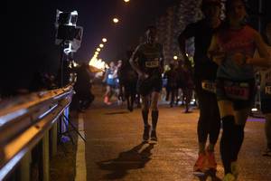 BIB: 4078, 153, 103
                            <button type="button" onclick="openModal(16403219)" class="btn btn-primary btn-sm float-right btn-popup" data-toggle="modal" data-target=".modal-high-quality">
                        <i class="fas fa-shopping-cart"></i> Add to Cart
                    </button>
                                            <button type="button" onclick="isThisMe(16403219, true)" class="btn btn-success btn-sm float-right btn-popup btn-isme hidden" data-toggle="tooltip" data-placement="bottom" title="นี่คือรูปของคุณใช่ไหม คลิกที่นี่เพื่อเอาเข้าอัลบั้ม">
                        <i class="fas fa-plus"></i> Add to album
                    </button>
                    <button type="button" onclick="isThisMe(16403219, false)" class="btn btn-warning btn-sm float-right btn-popup btn-isnotme hidden">
                        <i class="fas fa-ban"></i> Remove from album
                    </button>