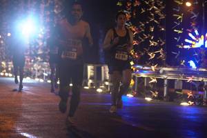 BIB: 42188, 13363
                            <button type="button" onclick="openModal(16156488)" class="btn btn-primary btn-sm float-right btn-popup" data-toggle="modal" data-target=".modal-high-quality">
                        <i class="fas fa-shopping-cart"></i> Add to Cart
                    </button>
                                            <button type="button" onclick="isThisMe(16156488, true)" class="btn btn-success btn-sm float-right btn-popup btn-isme hidden" data-toggle="tooltip" data-placement="bottom" title="นี่คือรูปของคุณใช่ไหม คลิกที่นี่เพื่อเอาเข้าอัลบั้ม">
                        <i class="fas fa-plus"></i> Add to album
                    </button>
                    <button type="button" onclick="isThisMe(16156488, false)" class="btn btn-warning btn-sm float-right btn-popup btn-isnotme hidden">
                        <i class="fas fa-ban"></i> Remove from album
                    </button>