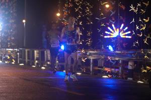 BIB: 5189
                            <button type="button" onclick="openModal(16126540)" class="btn btn-primary btn-sm float-right btn-popup" data-toggle="modal" data-target=".modal-high-quality">
                        <i class="fas fa-shopping-cart"></i> Add to Cart
                    </button>
                                            <button type="button" onclick="isThisMe(16126540, true)" class="btn btn-success btn-sm float-right btn-popup btn-isme hidden" data-toggle="tooltip" data-placement="bottom" title="นี่คือรูปของคุณใช่ไหม คลิกที่นี่เพื่อเอาเข้าอัลบั้ม">
                        <i class="fas fa-plus"></i> Add to album
                    </button>
                    <button type="button" onclick="isThisMe(16126540, false)" class="btn btn-warning btn-sm float-right btn-popup btn-isnotme hidden">
                        <i class="fas fa-ban"></i> Remove from album
                    </button>