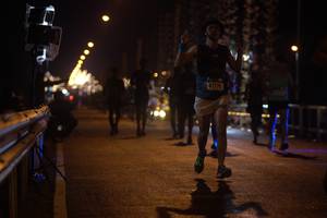 BIB: 41770
                            <button type="button" onclick="openModal(16463646)" class="btn btn-primary btn-sm float-right btn-popup" data-toggle="modal" data-target=".modal-high-quality">
                        <i class="fas fa-shopping-cart"></i> Add to Cart
                    </button>
                                            <button type="button" onclick="isThisMe(16463646, true)" class="btn btn-success btn-sm float-right btn-popup btn-isme hidden" data-toggle="tooltip" data-placement="bottom" title="นี่คือรูปของคุณใช่ไหม คลิกที่นี่เพื่อเอาเข้าอัลบั้ม">
                        <i class="fas fa-plus"></i> Add to album
                    </button>
                    <button type="button" onclick="isThisMe(16463646, false)" class="btn btn-warning btn-sm float-right btn-popup btn-isnotme hidden">
                        <i class="fas fa-ban"></i> Remove from album
                    </button>