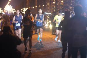 BIB: 41485
                            <button type="button" onclick="openModal(16748880)" class="btn btn-primary btn-sm float-right btn-popup" data-toggle="modal" data-target=".modal-high-quality">
                        <i class="fas fa-shopping-cart"></i> Add to Cart
                    </button>
                                            <button type="button" onclick="isThisMe(16748880, true)" class="btn btn-success btn-sm float-right btn-popup btn-isme hidden" data-toggle="tooltip" data-placement="bottom" title="นี่คือรูปของคุณใช่ไหม คลิกที่นี่เพื่อเอาเข้าอัลบั้ม">
                        <i class="fas fa-plus"></i> Add to album
                    </button>
                    <button type="button" onclick="isThisMe(16748880, false)" class="btn btn-warning btn-sm float-right btn-popup btn-isnotme hidden">
                        <i class="fas fa-ban"></i> Remove from album
                    </button>