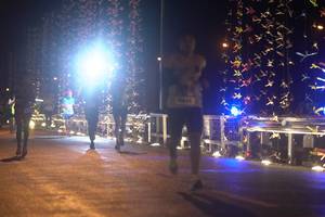 BIB: 
                            <button type="button" onclick="openModal(16196746)" class="btn btn-primary btn-sm float-right btn-popup" data-toggle="modal" data-target=".modal-high-quality">
                        <i class="fas fa-shopping-cart"></i> Add to Cart
                    </button>
                                            <button type="button" onclick="isThisMe(16196746, true)" class="btn btn-success btn-sm float-right btn-popup btn-isme hidden" data-toggle="tooltip" data-placement="bottom" title="นี่คือรูปของคุณใช่ไหม คลิกที่นี่เพื่อเอาเข้าอัลบั้ม">
                        <i class="fas fa-plus"></i> Add to album
                    </button>
                    <button type="button" onclick="isThisMe(16196746, false)" class="btn btn-warning btn-sm float-right btn-popup btn-isnotme hidden">
                        <i class="fas fa-ban"></i> Remove from album
                    </button>