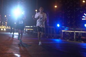 BIB: 0984, 40424
                            <button type="button" onclick="openModal(16144965)" class="btn btn-primary btn-sm float-right btn-popup" data-toggle="modal" data-target=".modal-high-quality">
                        <i class="fas fa-shopping-cart"></i> Add to Cart
                    </button>
                                            <button type="button" onclick="isThisMe(16144965, true)" class="btn btn-success btn-sm float-right btn-popup btn-isme hidden" data-toggle="tooltip" data-placement="bottom" title="นี่คือรูปของคุณใช่ไหม คลิกที่นี่เพื่อเอาเข้าอัลบั้ม">
                        <i class="fas fa-plus"></i> Add to album
                    </button>
                    <button type="button" onclick="isThisMe(16144965, false)" class="btn btn-warning btn-sm float-right btn-popup btn-isnotme hidden">
                        <i class="fas fa-ban"></i> Remove from album
                    </button>