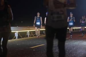 BIB: 
                            <button type="button" onclick="openModal(16582513)" class="btn btn-primary btn-sm float-right btn-popup" data-toggle="modal" data-target=".modal-high-quality">
                        <i class="fas fa-shopping-cart"></i> Add to Cart
                    </button>
                                            <button type="button" onclick="isThisMe(16582513, true)" class="btn btn-success btn-sm float-right btn-popup btn-isme hidden" data-toggle="tooltip" data-placement="bottom" title="นี่คือรูปของคุณใช่ไหม คลิกที่นี่เพื่อเอาเข้าอัลบั้ม">
                        <i class="fas fa-plus"></i> Add to album
                    </button>
                    <button type="button" onclick="isThisMe(16582513, false)" class="btn btn-warning btn-sm float-right btn-popup btn-isnotme hidden">
                        <i class="fas fa-ban"></i> Remove from album
                    </button>