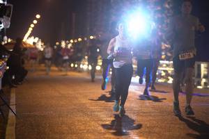 BIB: 40715
                            <button type="button" onclick="openModal(16280167)" class="btn btn-primary btn-sm float-right btn-popup" data-toggle="modal" data-target=".modal-high-quality">
                        <i class="fas fa-shopping-cart"></i> Add to Cart
                    </button>
                                            <button type="button" onclick="isThisMe(16280167, true)" class="btn btn-success btn-sm float-right btn-popup btn-isme hidden" data-toggle="tooltip" data-placement="bottom" title="นี่คือรูปของคุณใช่ไหม คลิกที่นี่เพื่อเอาเข้าอัลบั้ม">
                        <i class="fas fa-plus"></i> Add to album
                    </button>
                    <button type="button" onclick="isThisMe(16280167, false)" class="btn btn-warning btn-sm float-right btn-popup btn-isnotme hidden">
                        <i class="fas fa-ban"></i> Remove from album
                    </button>