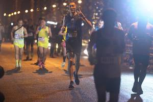 BIB: 42633
                            <button type="button" onclick="openModal(16643944)" class="btn btn-primary btn-sm float-right btn-popup" data-toggle="modal" data-target=".modal-high-quality">
                        <i class="fas fa-shopping-cart"></i> Add to Cart
                    </button>
                                            <button type="button" onclick="isThisMe(16643944, true)" class="btn btn-success btn-sm float-right btn-popup btn-isme hidden" data-toggle="tooltip" data-placement="bottom" title="นี่คือรูปของคุณใช่ไหม คลิกที่นี่เพื่อเอาเข้าอัลบั้ม">
                        <i class="fas fa-plus"></i> Add to album
                    </button>
                    <button type="button" onclick="isThisMe(16643944, false)" class="btn btn-warning btn-sm float-right btn-popup btn-isnotme hidden">
                        <i class="fas fa-ban"></i> Remove from album
                    </button>