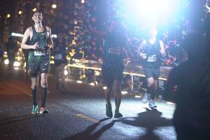 BIB: 42080, 2070
                            <button type="button" onclick="openModal(16754896)" class="btn btn-primary btn-sm float-right btn-popup" data-toggle="modal" data-target=".modal-high-quality">
                        <i class="fas fa-shopping-cart"></i> Add to Cart
                    </button>
                                            <button type="button" onclick="isThisMe(16754896, true)" class="btn btn-success btn-sm float-right btn-popup btn-isme hidden" data-toggle="tooltip" data-placement="bottom" title="นี่คือรูปของคุณใช่ไหม คลิกที่นี่เพื่อเอาเข้าอัลบั้ม">
                        <i class="fas fa-plus"></i> Add to album
                    </button>
                    <button type="button" onclick="isThisMe(16754896, false)" class="btn btn-warning btn-sm float-right btn-popup btn-isnotme hidden">
                        <i class="fas fa-ban"></i> Remove from album
                    </button>