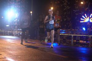 BIB: 40503, 4268
                            <button type="button" onclick="openModal(16114202)" class="btn btn-primary btn-sm float-right btn-popup" data-toggle="modal" data-target=".modal-high-quality">
                        <i class="fas fa-shopping-cart"></i> Add to Cart
                    </button>
                                            <button type="button" onclick="isThisMe(16114202, true)" class="btn btn-success btn-sm float-right btn-popup btn-isme hidden" data-toggle="tooltip" data-placement="bottom" title="นี่คือรูปของคุณใช่ไหม คลิกที่นี่เพื่อเอาเข้าอัลบั้ม">
                        <i class="fas fa-plus"></i> Add to album
                    </button>
                    <button type="button" onclick="isThisMe(16114202, false)" class="btn btn-warning btn-sm float-right btn-popup btn-isnotme hidden">
                        <i class="fas fa-ban"></i> Remove from album
                    </button>