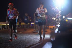 BIB: 43230
                            <button type="button" onclick="openModal(16542024)" class="btn btn-primary btn-sm float-right btn-popup" data-toggle="modal" data-target=".modal-high-quality">
                        <i class="fas fa-shopping-cart"></i> Add to Cart
                    </button>
                                            <button type="button" onclick="isThisMe(16542024, true)" class="btn btn-success btn-sm float-right btn-popup btn-isme hidden" data-toggle="tooltip" data-placement="bottom" title="นี่คือรูปของคุณใช่ไหม คลิกที่นี่เพื่อเอาเข้าอัลบั้ม">
                        <i class="fas fa-plus"></i> Add to album
                    </button>
                    <button type="button" onclick="isThisMe(16542024, false)" class="btn btn-warning btn-sm float-right btn-popup btn-isnotme hidden">
                        <i class="fas fa-ban"></i> Remove from album
                    </button>