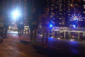 BIB: 12486, 12306
                            <button type="button" onclick="openModal(16393047)" class="btn btn-primary btn-sm float-right btn-popup" data-toggle="modal" data-target=".modal-high-quality">
                        <i class="fas fa-shopping-cart"></i> Add to Cart
                    </button>
                                            <button type="button" onclick="isThisMe(16393047, true)" class="btn btn-success btn-sm float-right btn-popup btn-isme hidden" data-toggle="tooltip" data-placement="bottom" title="นี่คือรูปของคุณใช่ไหม คลิกที่นี่เพื่อเอาเข้าอัลบั้ม">
                        <i class="fas fa-plus"></i> Add to album
                    </button>
                    <button type="button" onclick="isThisMe(16393047, false)" class="btn btn-warning btn-sm float-right btn-popup btn-isnotme hidden">
                        <i class="fas fa-ban"></i> Remove from album
                    </button>