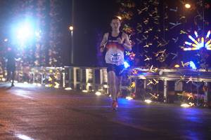 BIB: 1183
                            <button type="button" onclick="openModal(16120331)" class="btn btn-primary btn-sm float-right btn-popup" data-toggle="modal" data-target=".modal-high-quality">
                        <i class="fas fa-shopping-cart"></i> Add to Cart
                    </button>
                                            <button type="button" onclick="isThisMe(16120331, true)" class="btn btn-success btn-sm float-right btn-popup btn-isme hidden" data-toggle="tooltip" data-placement="bottom" title="นี่คือรูปของคุณใช่ไหม คลิกที่นี่เพื่อเอาเข้าอัลบั้ม">
                        <i class="fas fa-plus"></i> Add to album
                    </button>
                    <button type="button" onclick="isThisMe(16120331, false)" class="btn btn-warning btn-sm float-right btn-popup btn-isnotme hidden">
                        <i class="fas fa-ban"></i> Remove from album
                    </button>