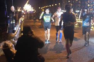 BIB: 40375, 61402
                            <button type="button" onclick="openModal(16599334)" class="btn btn-primary btn-sm float-right btn-popup" data-toggle="modal" data-target=".modal-high-quality">
                        <i class="fas fa-shopping-cart"></i> Add to Cart
                    </button>
                                            <button type="button" onclick="isThisMe(16599334, true)" class="btn btn-success btn-sm float-right btn-popup btn-isme hidden" data-toggle="tooltip" data-placement="bottom" title="นี่คือรูปของคุณใช่ไหม คลิกที่นี่เพื่อเอาเข้าอัลบั้ม">
                        <i class="fas fa-plus"></i> Add to album
                    </button>
                    <button type="button" onclick="isThisMe(16599334, false)" class="btn btn-warning btn-sm float-right btn-popup btn-isnotme hidden">
                        <i class="fas fa-ban"></i> Remove from album
                    </button>