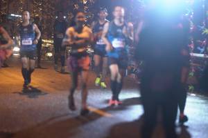 BIB: 
                            <button type="button" onclick="openModal(16767345)" class="btn btn-primary btn-sm float-right btn-popup" data-toggle="modal" data-target=".modal-high-quality">
                        <i class="fas fa-shopping-cart"></i> Add to Cart
                    </button>
                                            <button type="button" onclick="isThisMe(16767345, true)" class="btn btn-success btn-sm float-right btn-popup btn-isme hidden" data-toggle="tooltip" data-placement="bottom" title="นี่คือรูปของคุณใช่ไหม คลิกที่นี่เพื่อเอาเข้าอัลบั้ม">
                        <i class="fas fa-plus"></i> Add to album
                    </button>
                    <button type="button" onclick="isThisMe(16767345, false)" class="btn btn-warning btn-sm float-right btn-popup btn-isnotme hidden">
                        <i class="fas fa-ban"></i> Remove from album
                    </button>